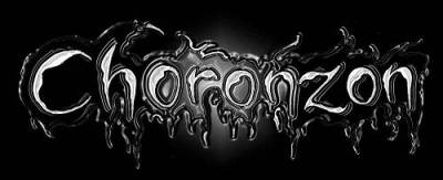 logo Choronzon (USA)